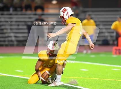 Thumbnail 3 in Estrella Foothills @ Glendale (Homecoming) photogallery.