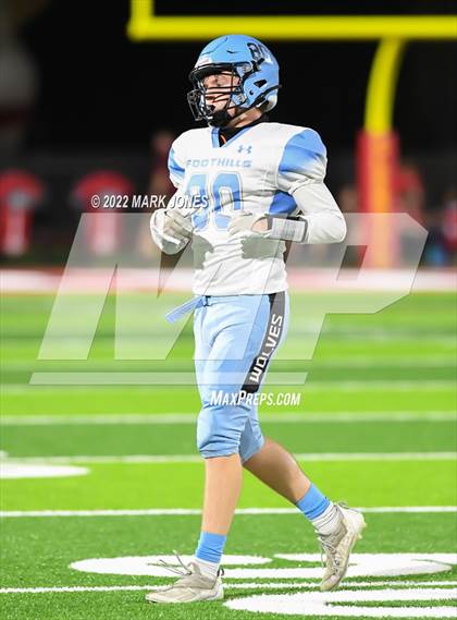 Thumbnail 3 in Estrella Foothills @ Glendale (Homecoming) photogallery.