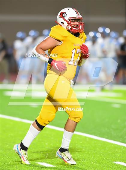 Thumbnail 3 in Estrella Foothills @ Glendale (Homecoming) photogallery.