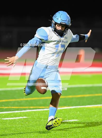 Thumbnail 3 in Estrella Foothills @ Glendale (Homecoming) photogallery.