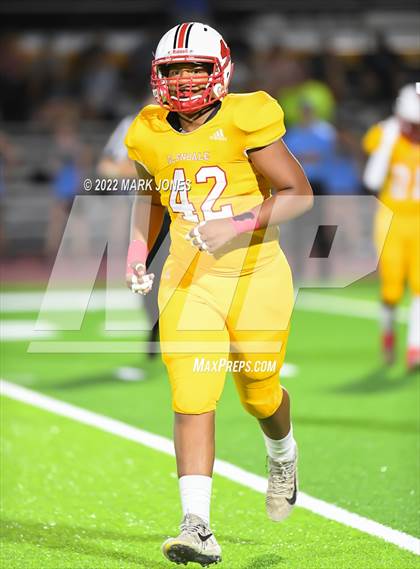 Thumbnail 3 in Estrella Foothills @ Glendale (Homecoming) photogallery.