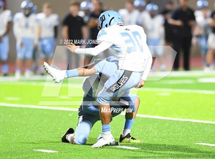 Thumbnail 2 in Estrella Foothills @ Glendale (Homecoming) photogallery.