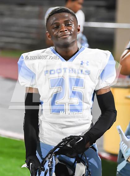 Thumbnail 3 in Estrella Foothills @ Glendale (Homecoming) photogallery.
