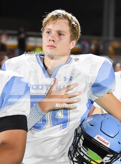 Thumbnail 2 in Estrella Foothills @ Glendale (Homecoming) photogallery.
