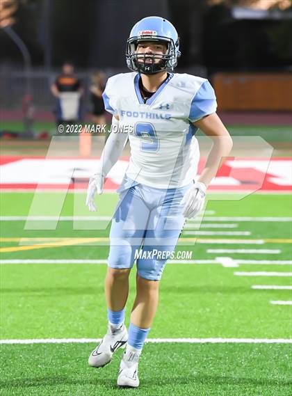 Thumbnail 2 in Estrella Foothills @ Glendale (Homecoming) photogallery.