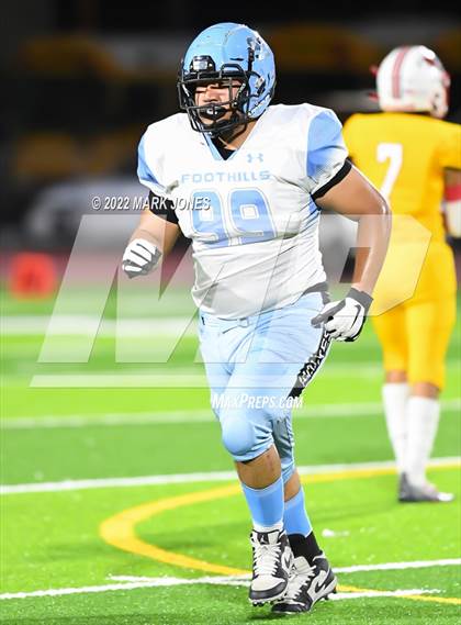 Thumbnail 1 in Estrella Foothills @ Glendale (Homecoming) photogallery.