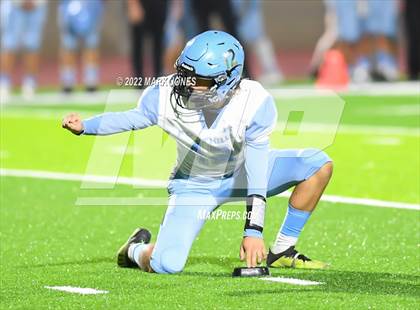 Thumbnail 2 in Estrella Foothills @ Glendale (Homecoming) photogallery.