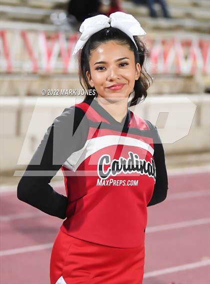 Thumbnail 2 in Estrella Foothills @ Glendale (Homecoming) photogallery.