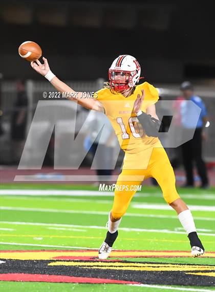 Thumbnail 1 in Estrella Foothills @ Glendale (Homecoming) photogallery.