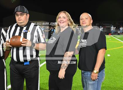 Thumbnail 1 in Estrella Foothills @ Glendale (Homecoming) photogallery.