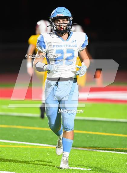Thumbnail 1 in Estrella Foothills @ Glendale (Homecoming) photogallery.