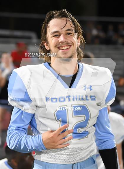 Thumbnail 2 in Estrella Foothills @ Glendale (Homecoming) photogallery.