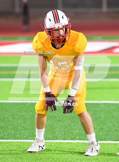 Thumbnail 2 in Estrella Foothills @ Glendale (Homecoming) photogallery.