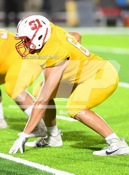 Thumbnail 3 in Estrella Foothills @ Glendale (Homecoming) photogallery.