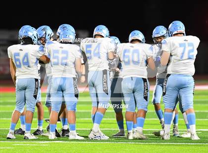 Thumbnail 3 in Estrella Foothills @ Glendale (Homecoming) photogallery.