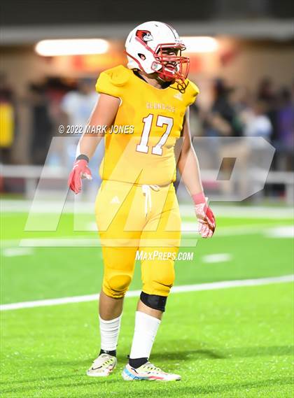 Thumbnail 1 in Estrella Foothills @ Glendale (Homecoming) photogallery.