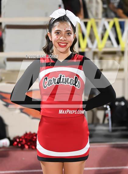 Thumbnail 2 in Estrella Foothills @ Glendale (Homecoming) photogallery.
