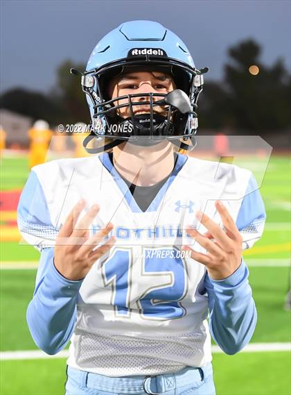 Thumbnail 1 in Estrella Foothills @ Glendale (Homecoming) photogallery.