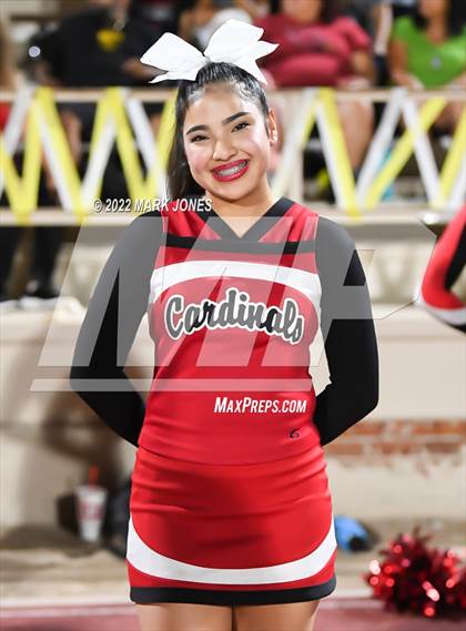Thumbnail 1 in Estrella Foothills @ Glendale (Homecoming) photogallery.