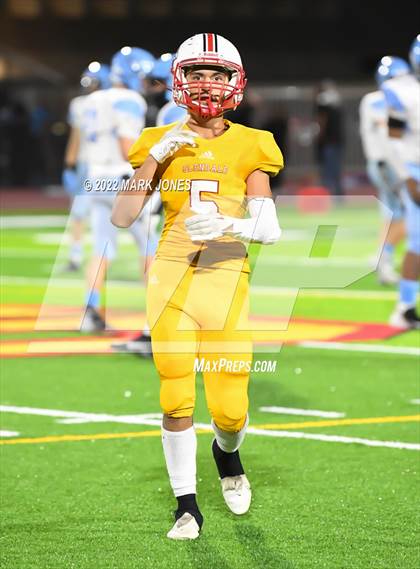 Thumbnail 3 in Estrella Foothills @ Glendale (Homecoming) photogallery.