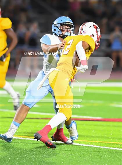 Thumbnail 3 in Estrella Foothills @ Glendale (Homecoming) photogallery.