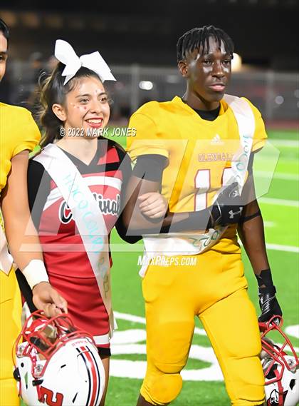 Thumbnail 2 in Estrella Foothills @ Glendale (Homecoming) photogallery.