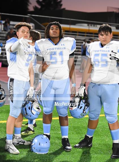Thumbnail 2 in Estrella Foothills @ Glendale (Homecoming) photogallery.