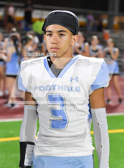 Thumbnail 3 in Estrella Foothills @ Glendale (Homecoming) photogallery.