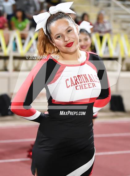 Thumbnail 2 in Estrella Foothills @ Glendale (Homecoming) photogallery.