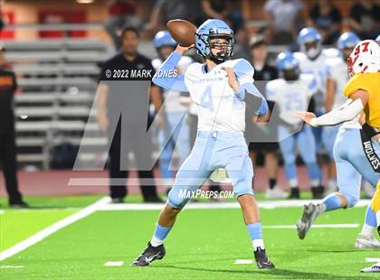 Thumbnail 3 in Estrella Foothills @ Glendale (Homecoming) photogallery.