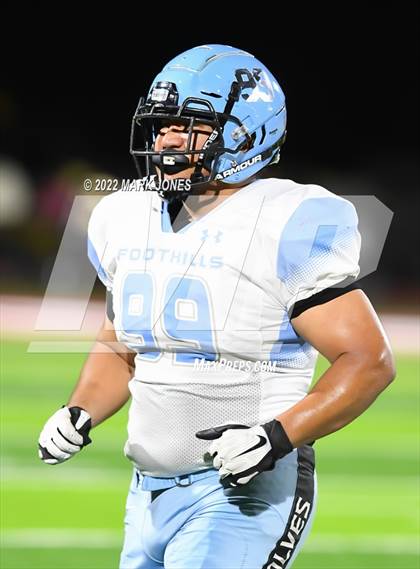 Thumbnail 3 in Estrella Foothills @ Glendale (Homecoming) photogallery.