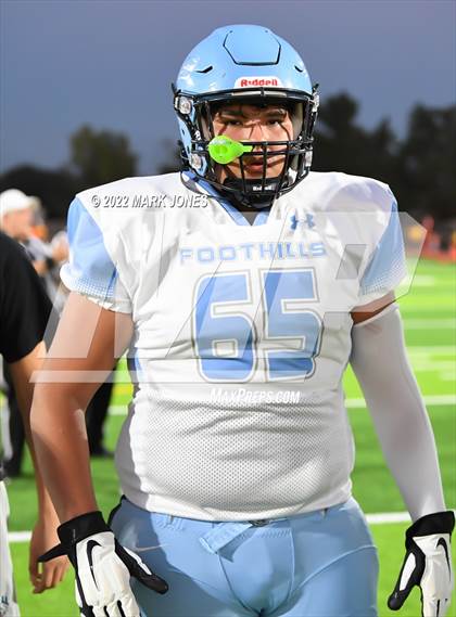 Thumbnail 1 in Estrella Foothills @ Glendale (Homecoming) photogallery.