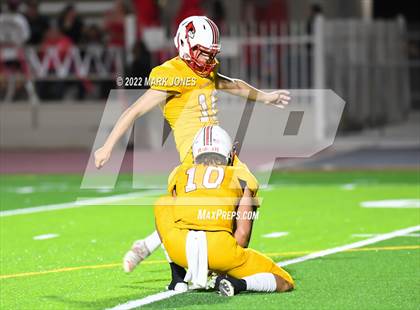 Thumbnail 3 in Estrella Foothills @ Glendale (Homecoming) photogallery.