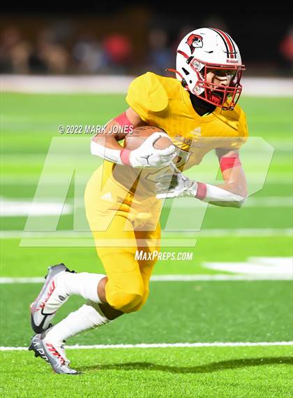 Thumbnail 3 in Estrella Foothills @ Glendale (Homecoming) photogallery.
