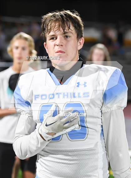 Thumbnail 1 in Estrella Foothills @ Glendale (Homecoming) photogallery.