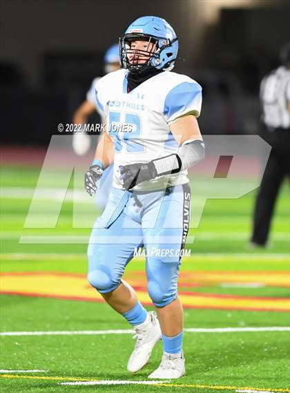 Thumbnail 2 in Estrella Foothills @ Glendale (Homecoming) photogallery.