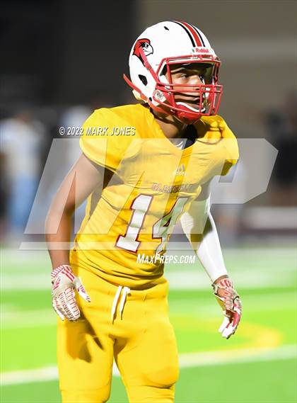 Thumbnail 1 in Estrella Foothills @ Glendale (Homecoming) photogallery.