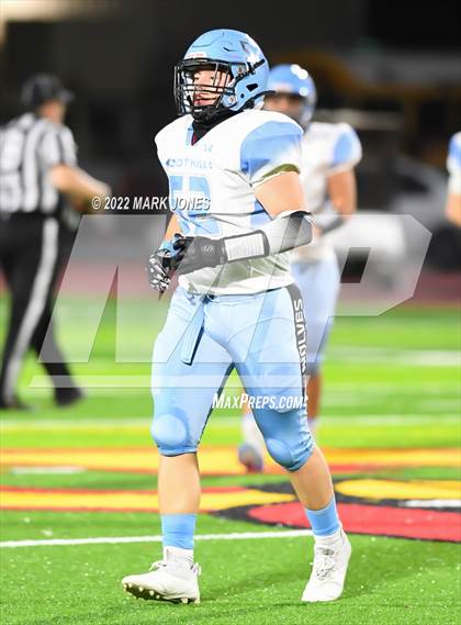 Thumbnail 3 in Estrella Foothills @ Glendale (Homecoming) photogallery.