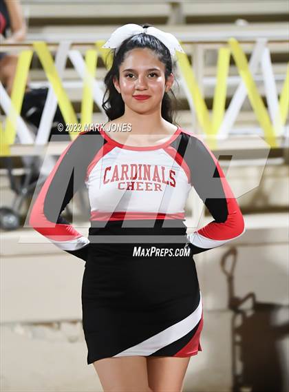 Thumbnail 1 in Estrella Foothills @ Glendale (Homecoming) photogallery.