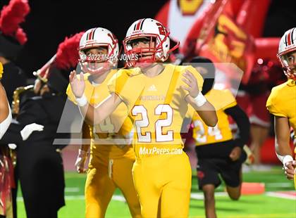 Thumbnail 3 in Estrella Foothills @ Glendale (Homecoming) photogallery.