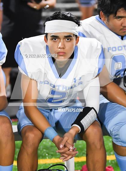 Thumbnail 1 in Estrella Foothills @ Glendale (Homecoming) photogallery.