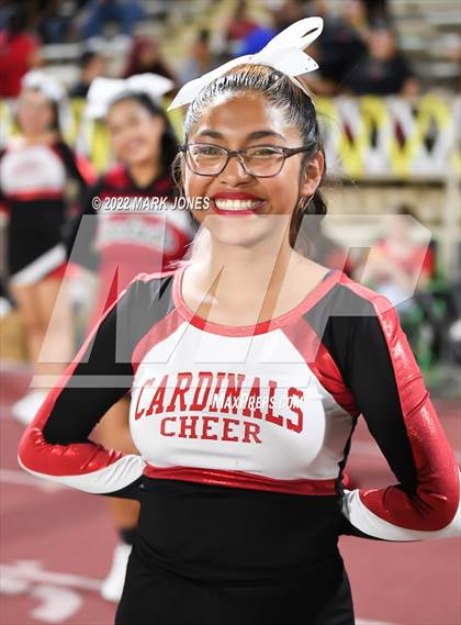 Thumbnail 1 in Estrella Foothills @ Glendale (Homecoming) photogallery.