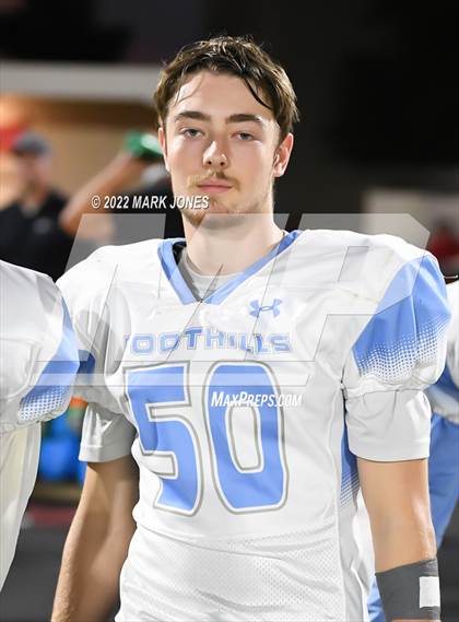 Thumbnail 1 in Estrella Foothills @ Glendale (Homecoming) photogallery.