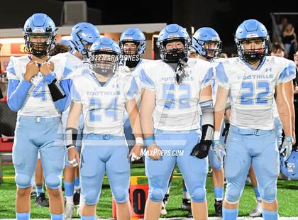 Thumbnail 2 in Estrella Foothills @ Glendale (Homecoming) photogallery.