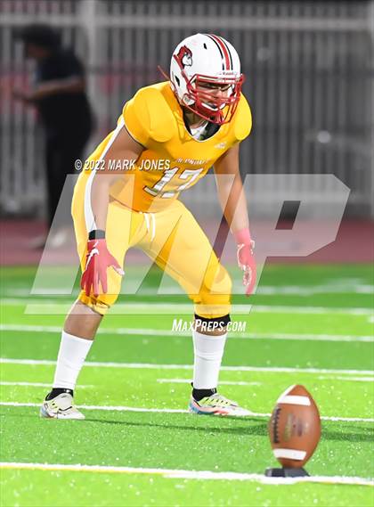 Thumbnail 1 in Estrella Foothills @ Glendale (Homecoming) photogallery.