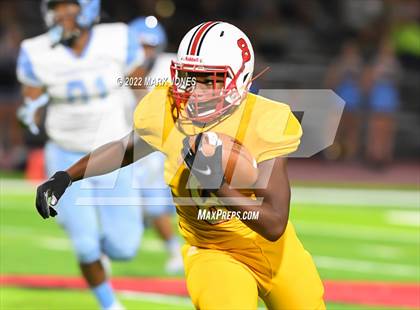 Thumbnail 3 in Estrella Foothills @ Glendale (Homecoming) photogallery.