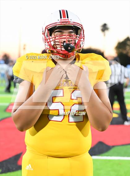Thumbnail 2 in Estrella Foothills @ Glendale (Homecoming) photogallery.