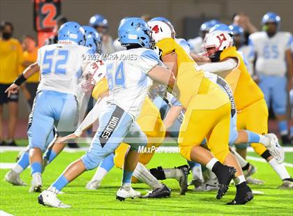 Thumbnail 1 in Estrella Foothills @ Glendale (Homecoming) photogallery.