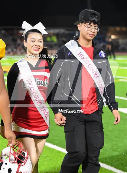 Thumbnail 1 in Estrella Foothills @ Glendale (Homecoming) photogallery.