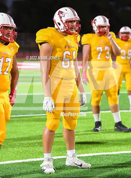 Thumbnail 2 in Estrella Foothills @ Glendale (Homecoming) photogallery.